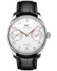 IWC Portugieser IW500704